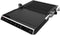 Gastroback Design Grill Advanced