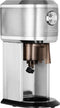 Gastroback Design Ice Shaver 0,2 l Roestvrijstaal 35 W Electrisch