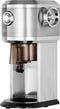 Gastroback Design Ice Shaver 0,2 l Roestvrijstaal 35 W Electrisch