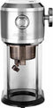 Gastroback Design Ice Shaver 0,2 l Roestvrijstaal 35 W Electrisch