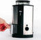 Gastroback Elektrische Koffie Bonen Molen zwart/rvs
