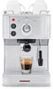Gastroback Espresso Plus