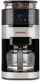 Gastroback GRIND & BREW PRO