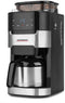 Gastroback Grind & Brew Pro Thermo