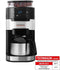 Gastroback Grind & Brew Pro Thermo