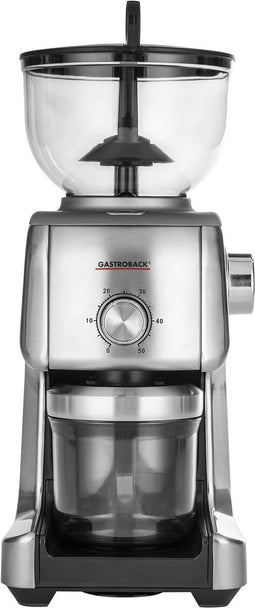 Gastroback Koffiemolen 42642