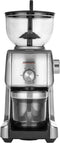 Gastroback Koffiemolen 42642