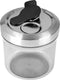 Gastroback Koffiemolen 42642