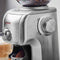 Gastroback Koffiemolen 42642