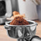 Gastroback Koffiemolen 42642
