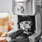 Gastroback Koffiemolen 42642