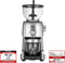 Gastroback Koffiemolen 42642