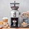 Gastroback Koffiemolen 42642