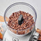 Gastroback Koffiemolen 42642