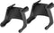 Gastroback Koffiemolen 42642