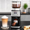 Gastroback koffiemolen digital 42643