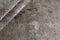 Seduction 840162B Vloerkleed - 250x300 - Rechthoek - Laagpolig Tapijt - Modern - Beige, Taupe