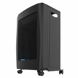 Gasverwarming Cecotec ReadyWarm 4200 BlueFlame 4200 W