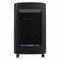 Gasverwarming Cecotec ReadyWarm 4200 BlueFlame 4200 W