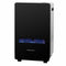 Gasverwarming Orbegozo HBF 100 3800 W Zwart