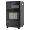 Gasverwarming Orbegozo HCE 73 Zwart 4200 W