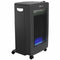 Gasverwarming Origial Radiance 4200
