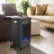 Gasverwarming Origial Radiance 4200