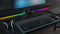 ICY BOX IB-DK2108M-C - USB Type-C® Notebook DockingStation - NVMe Einschub USB 3.2 Power Delivery 100W