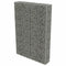 vidaXL - Schanskorfmuur - met - deksels - 100x20x150 - cm - gegalvaniseerd - staal