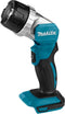 Makita DEADML808 18V accu Werklamp led zonder accu`s en lader
