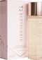 HighOnLove - Bad Olie Lavendel Honing 100 ml