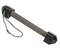 Gatco Tri-Seps Diamond