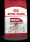 Royal Canin Medium Adult - Hondenbrokken - 4 KG