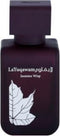 Rasasi La Yuqawam Jasmine eau de parfum spray 75 ml