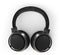 Philips Fidelio L3 - Koptelefoon - Zwart