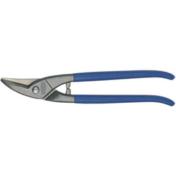 Gatenschaar D207 250 rechts