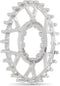 Gates CDX achtertandwiel 26 tands 9-Spline Shimano