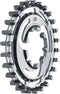 Gates CDX achtertandwiel 26 tands Enviolo / Nuvinci
