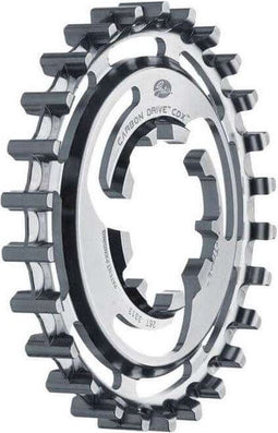 Gates CDX achtertandwiel 28 tands Enviolo / Nuvinci