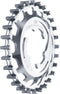 Gates CDX achtertandwiel 28 tands Shimano Alfine Di2