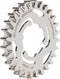 Gates CDX achtertandwiel 28 tands Shimano Nexus-5E Di2