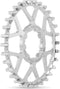 Gates CDX achtertandwiel 30 tands 9-Spline Shimano
