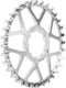 Gates CDX achtertandwiel 32 tands 9-Spline Shimano