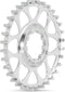 Gates CDX achtertandwiel 32 tands 9-Spline Shimano