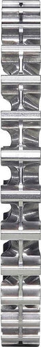 Gates CDX achtertandwiel 32 tands Shimano Nexus-5E