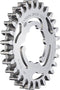 Gates CDX achtertandwiel 32 tands Shimano Nexus-5E