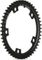 Gates CDX tandwiel 50 tands 5 gaats BDC 130