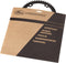 Gates CDX tandwiel 55 tands 5 gaats BDC 130
