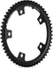 Gates CDX tandwiel 55 tands 5 gaats BDC 130