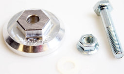 Gates locknut tool voor S550 sprocket lockring